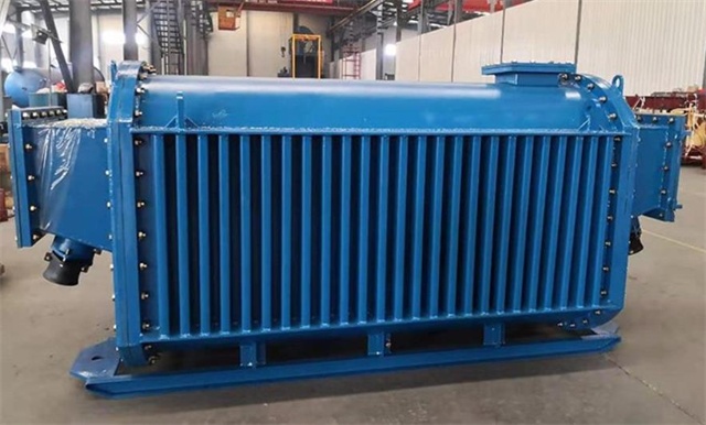 KBSG‑315KVA 矿用隔爆宁县宁县宁县宁县干式变压器 煤矿防爆变压器 KBSG‑315KVA 矿用隔爆宁县宁县宁县宁县干式变压器 煤矿防爆变压器